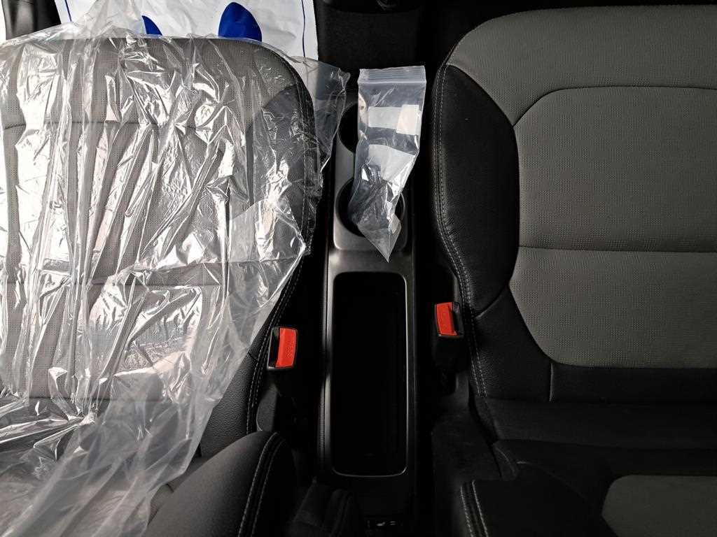 Vehiclephoto 13