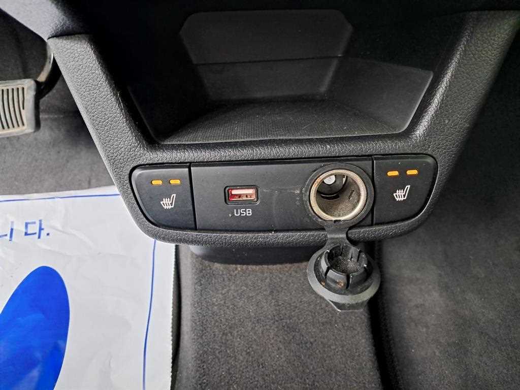 Vehiclephoto 14