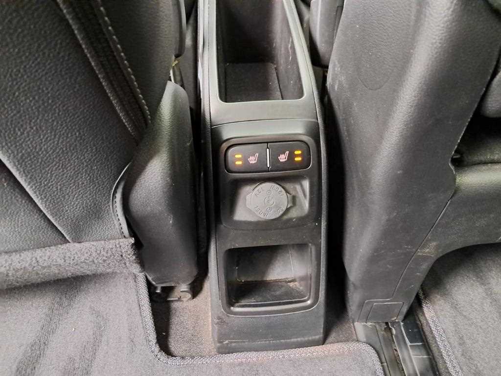 Vehiclephoto 16
