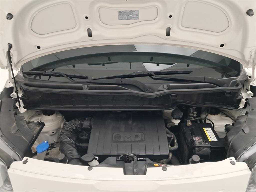 Vehiclephoto 19