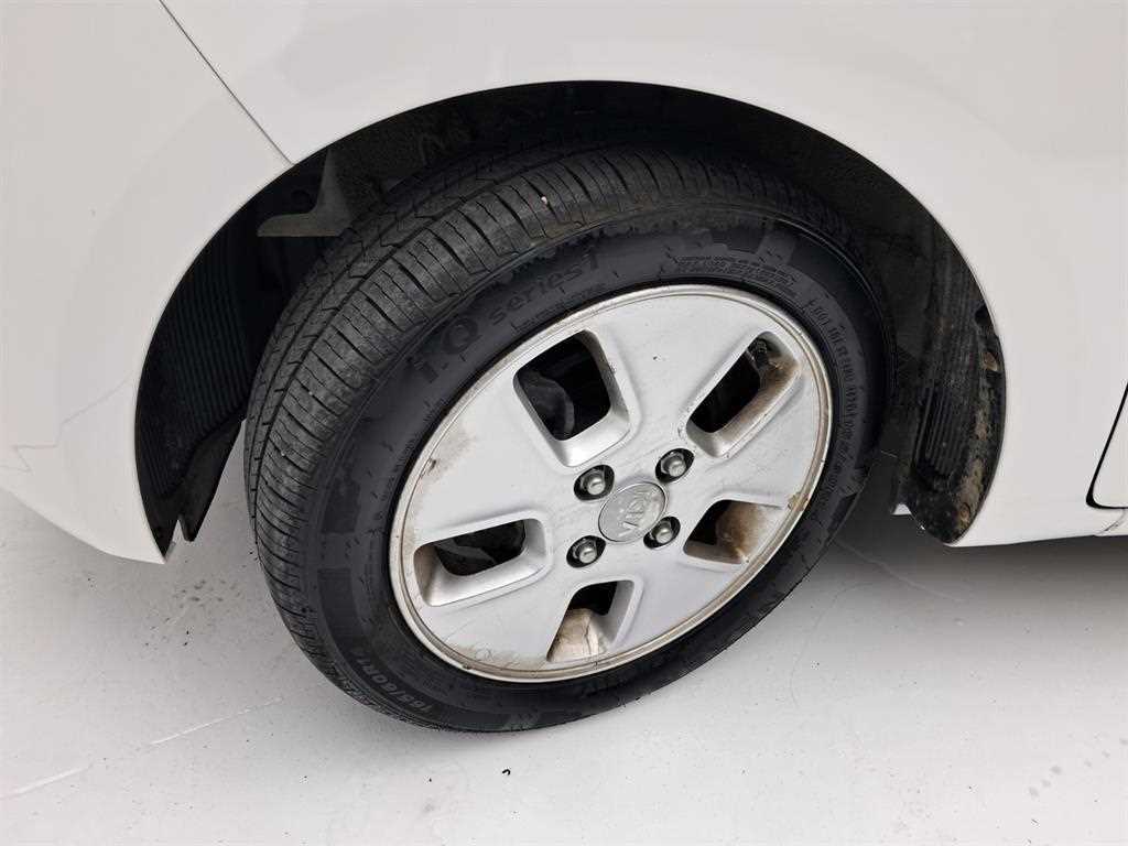 Vehiclephoto 20