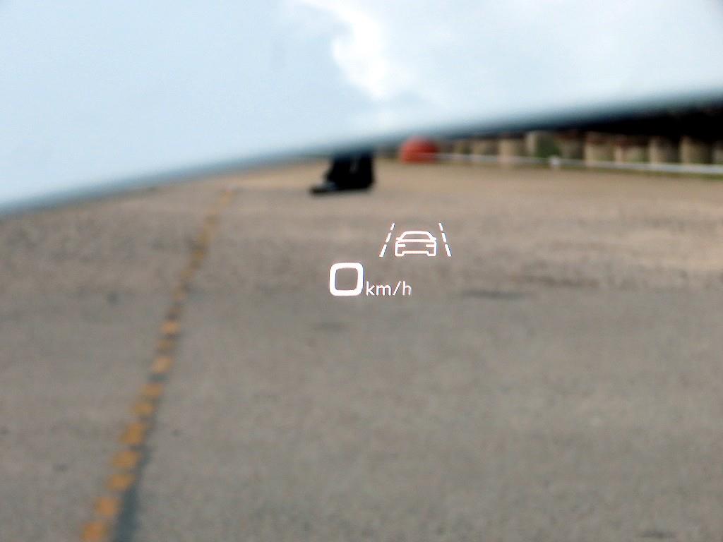차량사진 10