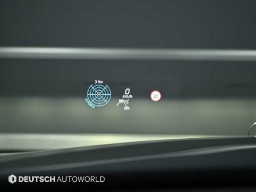 벤츠 E-클래스 W213 E220d 4MATIC 익스클루시브 사진 17