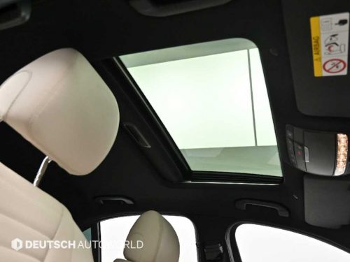 벤츠 E-클래스 W213 E220d 4MATIC 익스클루시브 사진 18