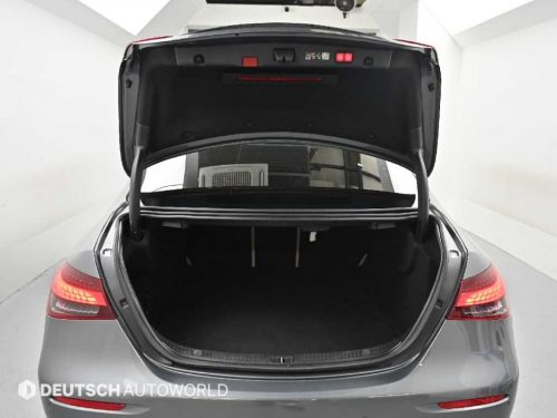 벤츠 E-클래스 W213 E220d 4MATIC 익스클루시브 사진 19