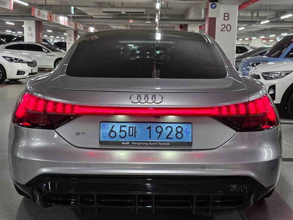 차량사진 5