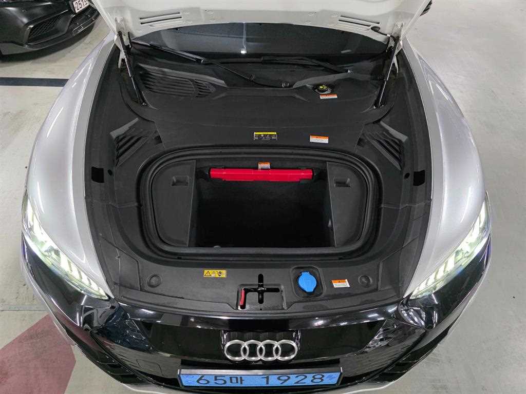 차량사진 19
