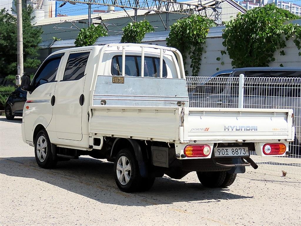 차량사진 3