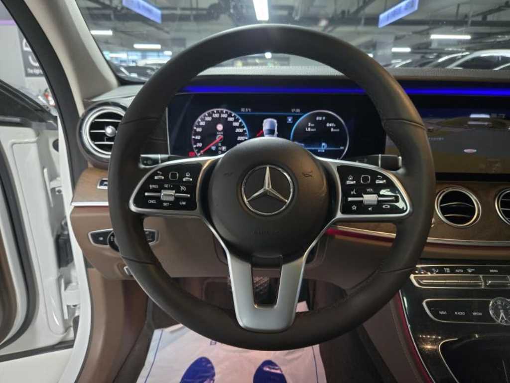 차량사진 7