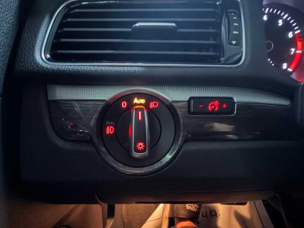 차량사진 13