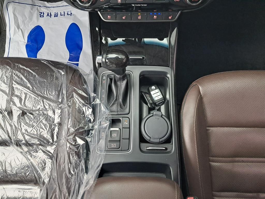 차량사진 14