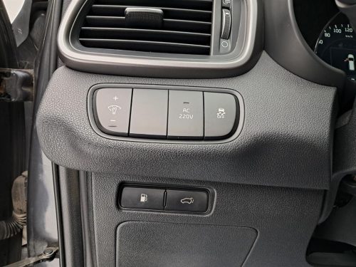 기아 올 뉴 쏘렌토 디젤 2WD 2.0 노블레스 사진 13