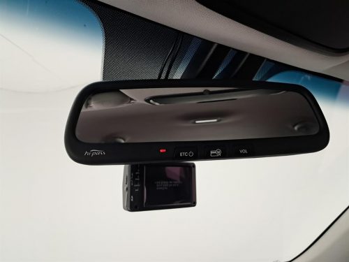 기아 올 뉴 쏘렌토 디젤 2WD 2.0 노블레스 사진 15