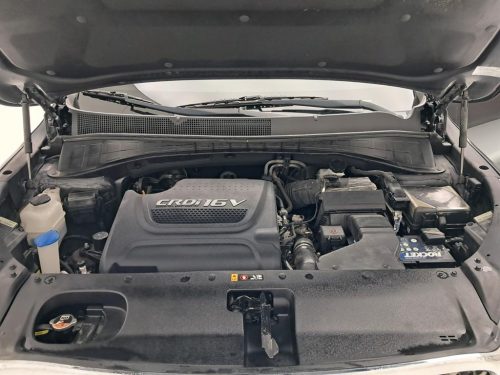 기아 올 뉴 쏘렌토 디젤 2WD 2.0 노블레스 사진 19