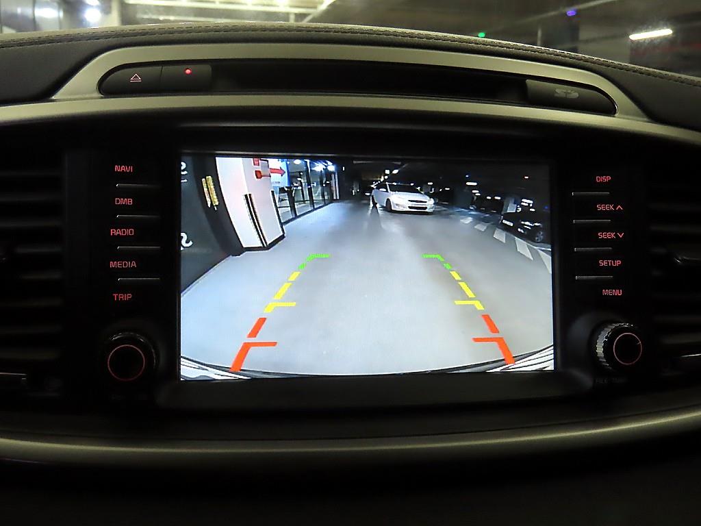 차량사진 14