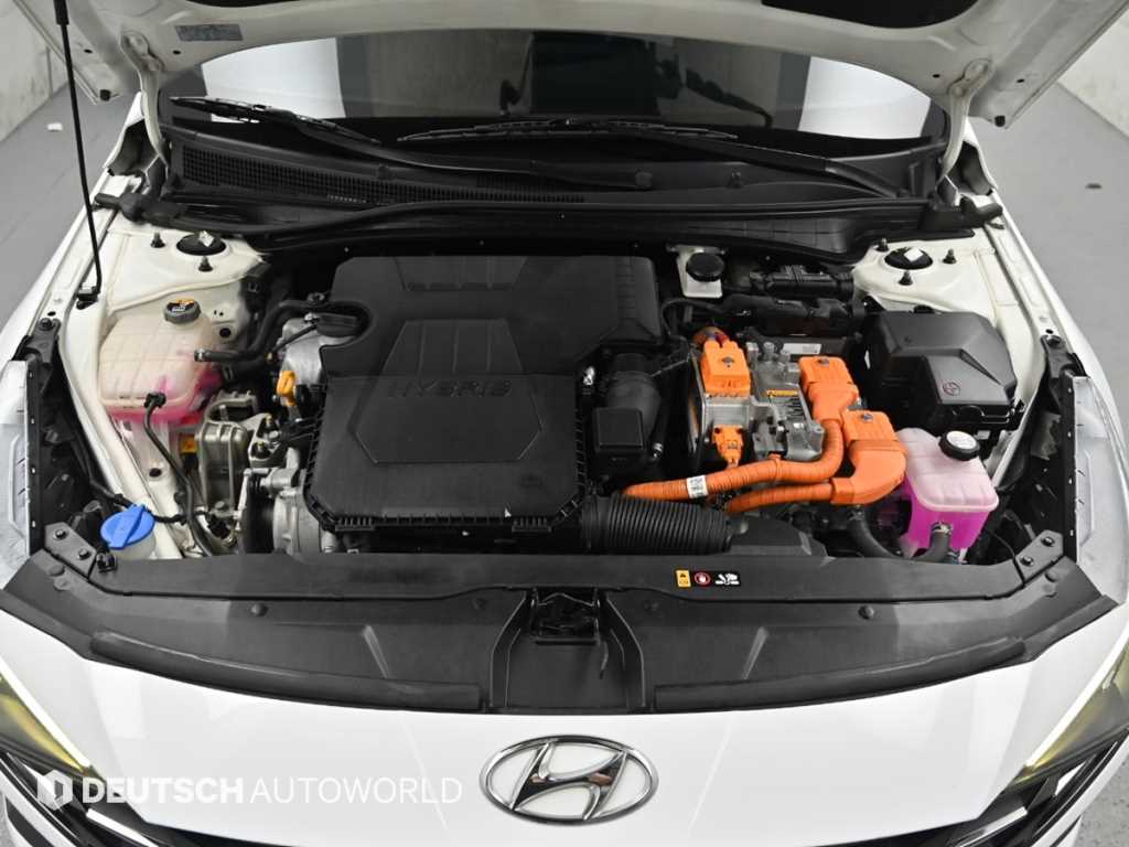 Vehiclephoto 6