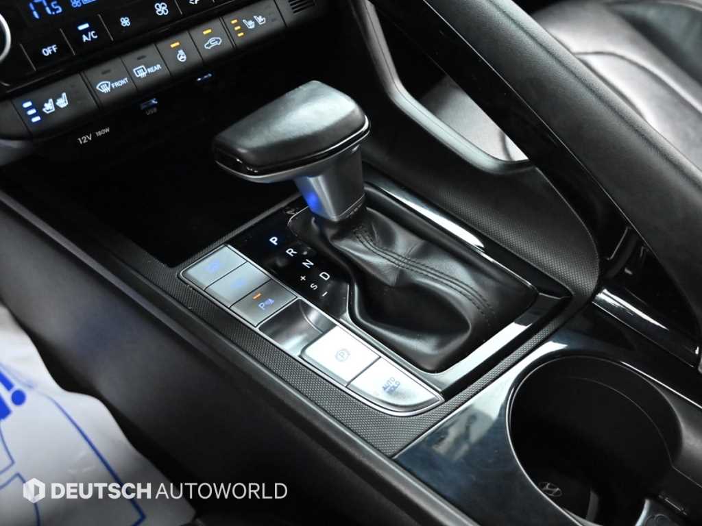 Vehiclephoto 9