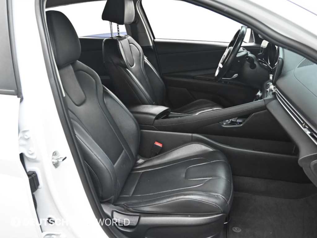 Vehiclephoto 10
