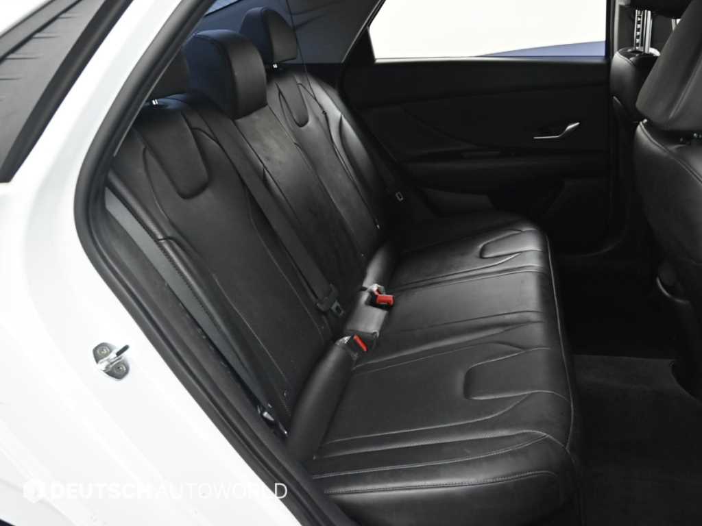 Vehiclephoto 12