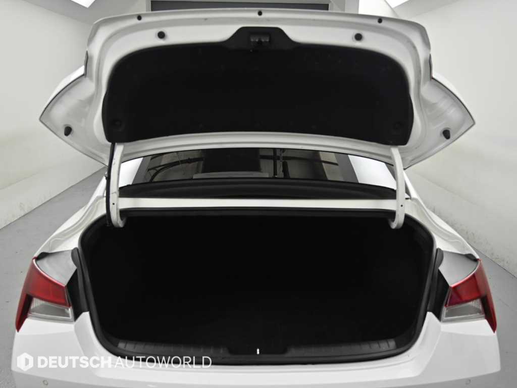 Vehiclephoto 19