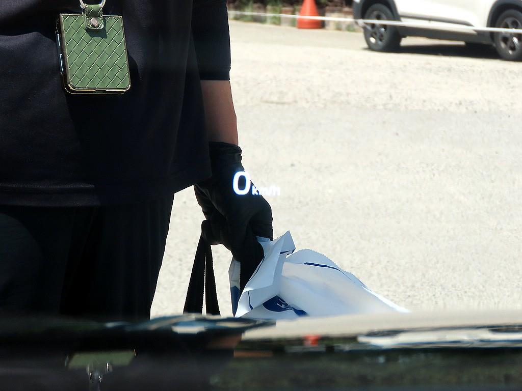 차량사진 10