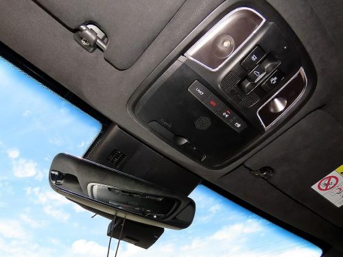 기아 스팅어 마이스터 AWD 3.3 GT 사진 14