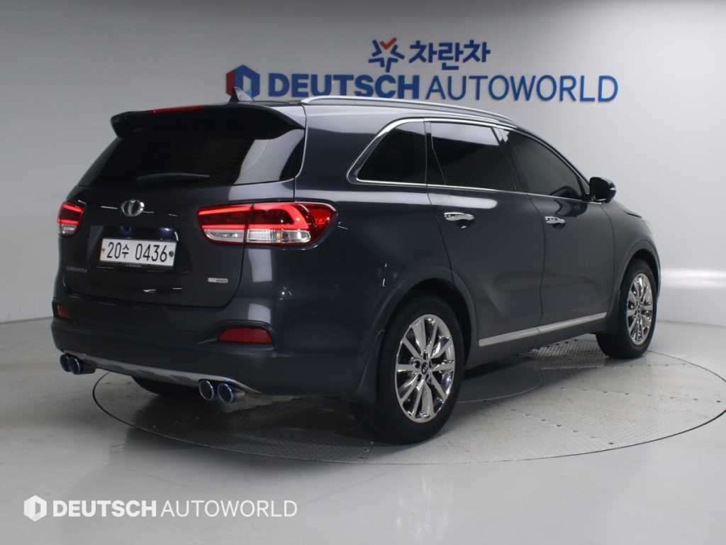 차량사진 2