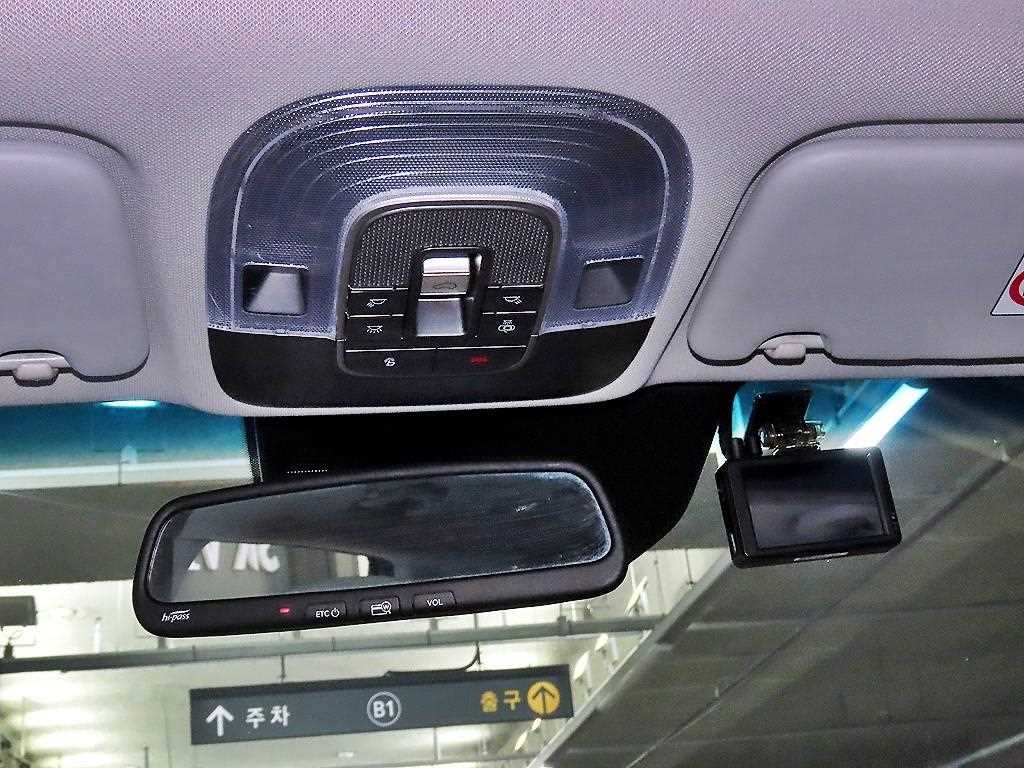 차량 사진