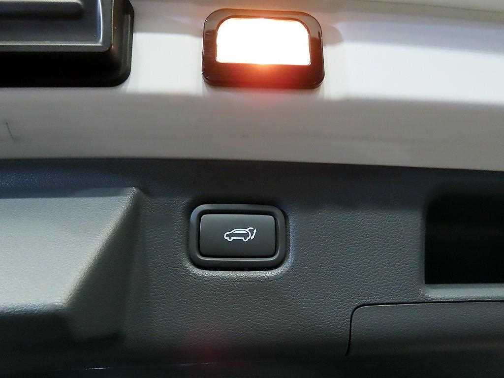 차량 사진