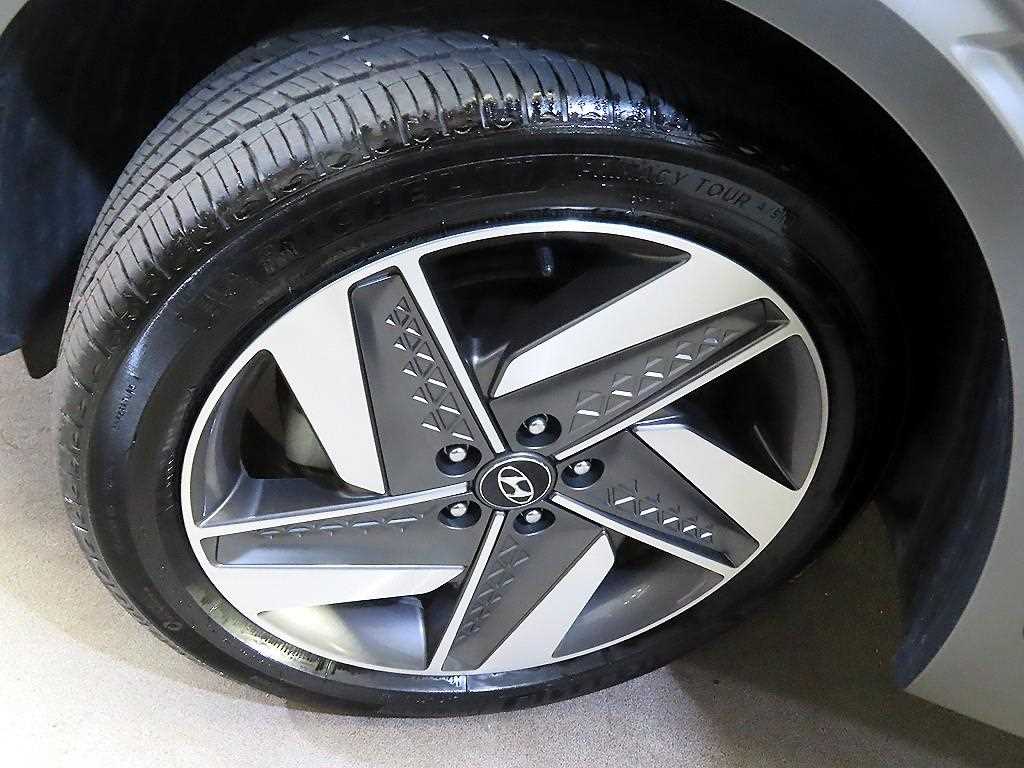 차량 사진