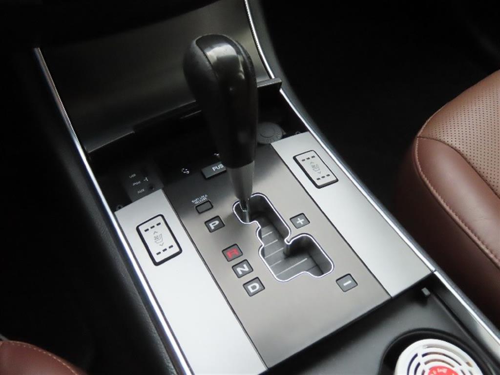 차량사진 6
