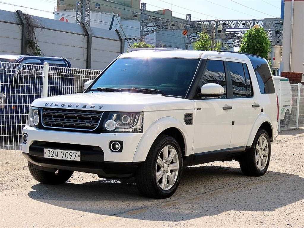 차량사진 2