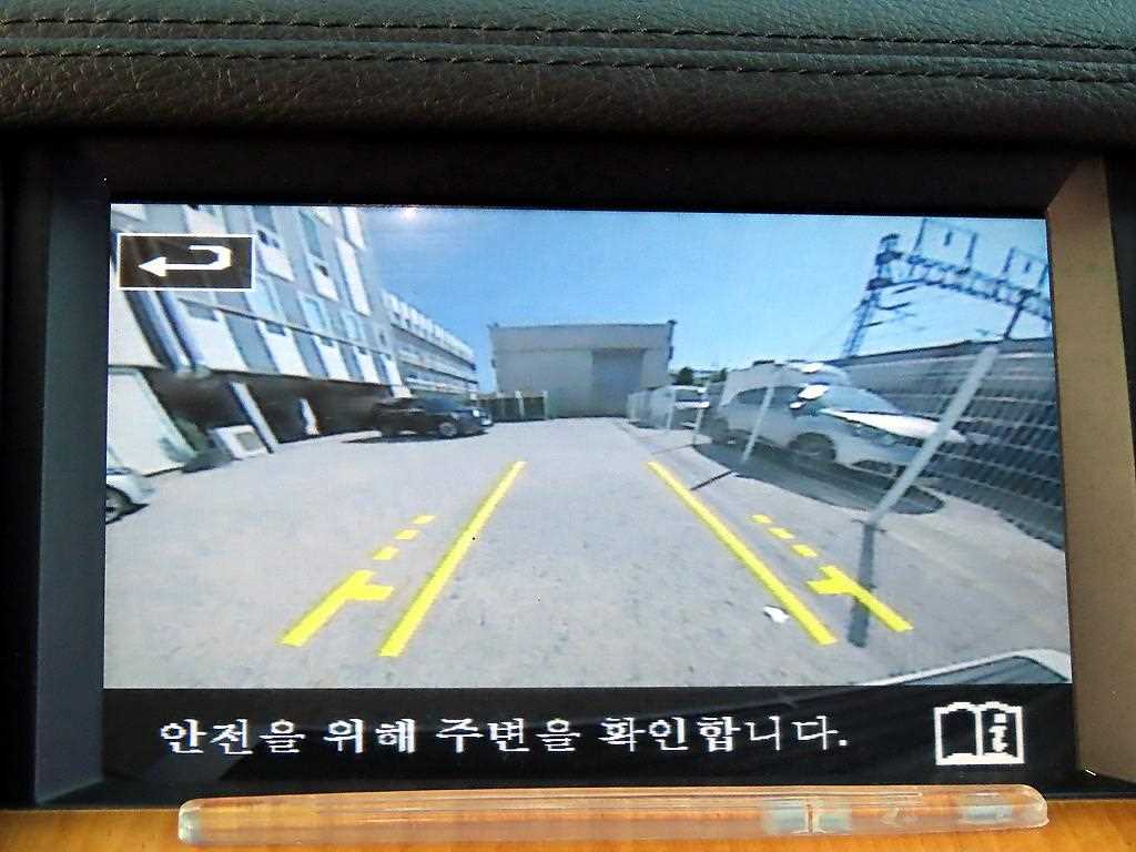 차량사진 15