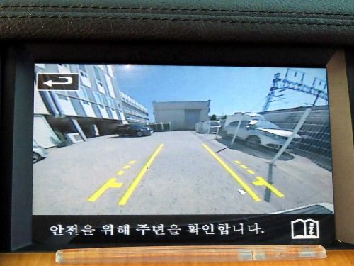 랜드로버 디스커버리4 3.0 SDV6 SE 사진 15