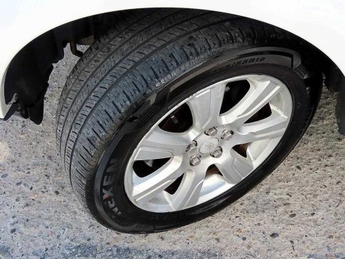 랜드로버 디스커버리4 3.0 SDV6 SE 사진 20