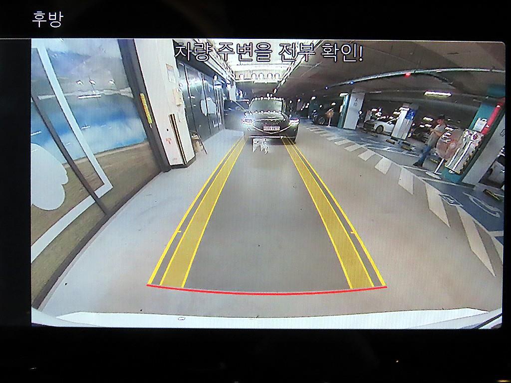 차량사진 13