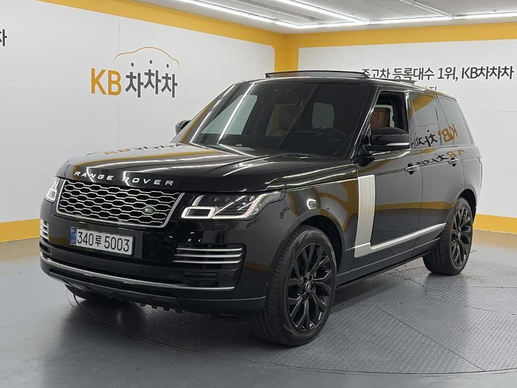 차량사진 1
