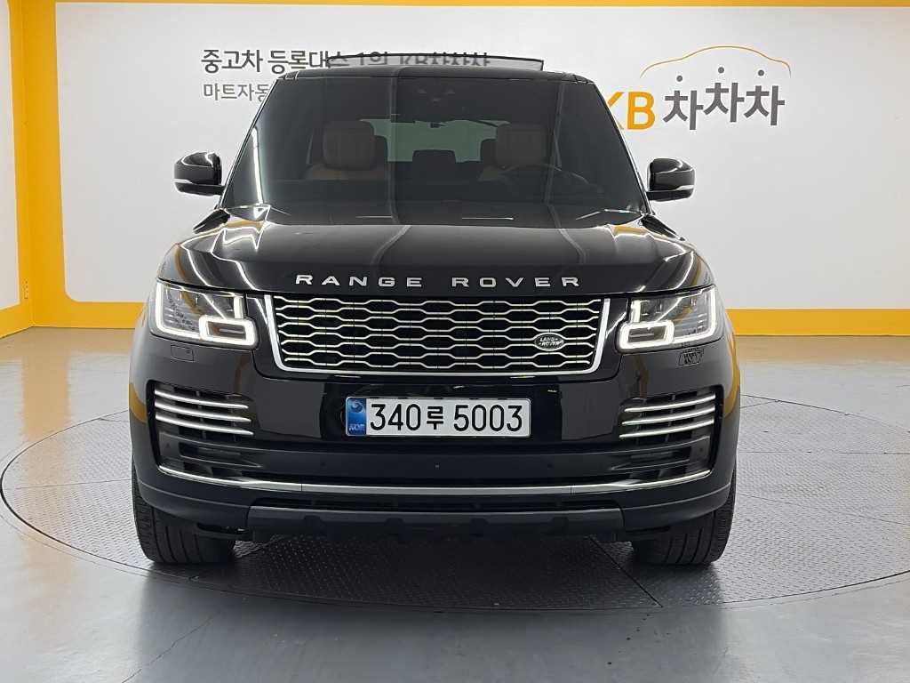 차량사진 2