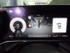 썸네일 9