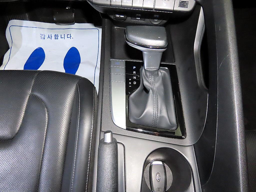 차량 사진