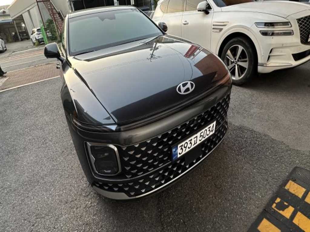 차량사진 2