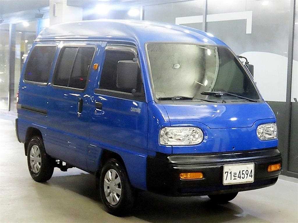 차량사진 1