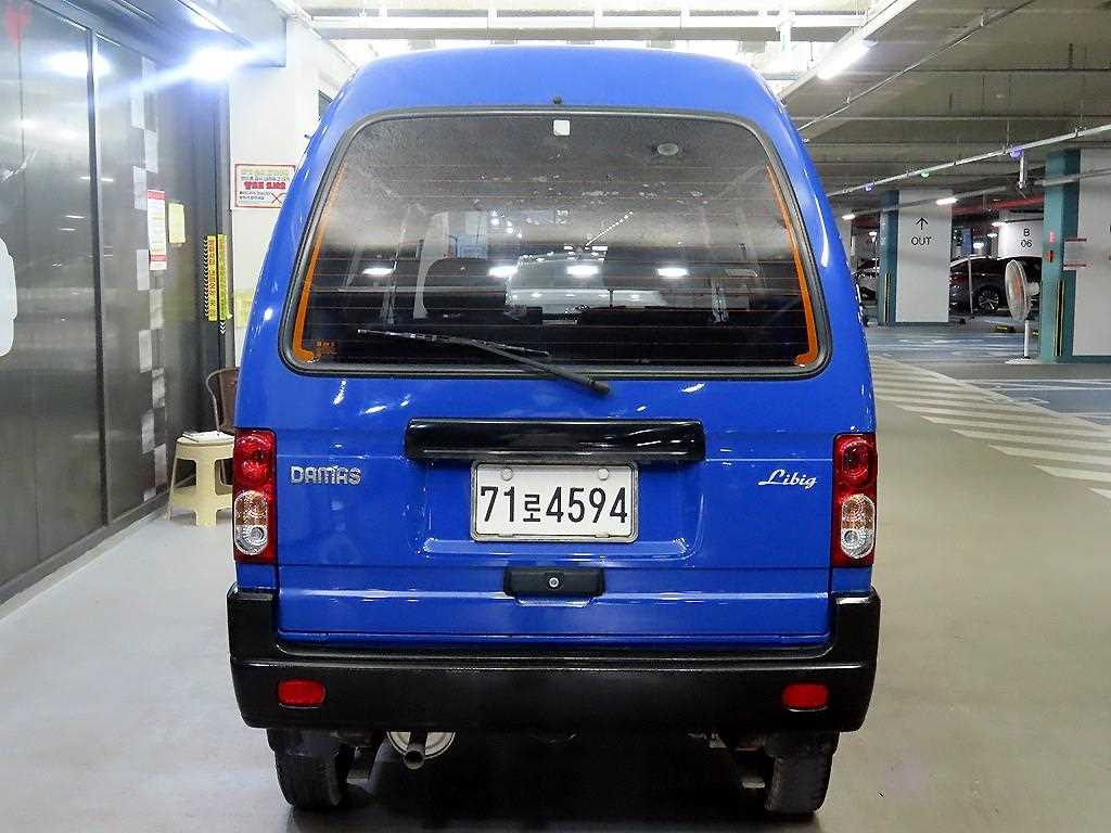 차량사진 5