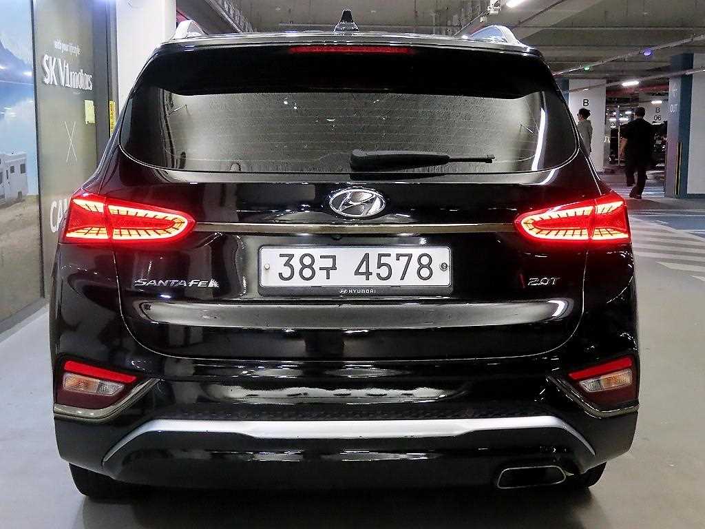 차량사진 5