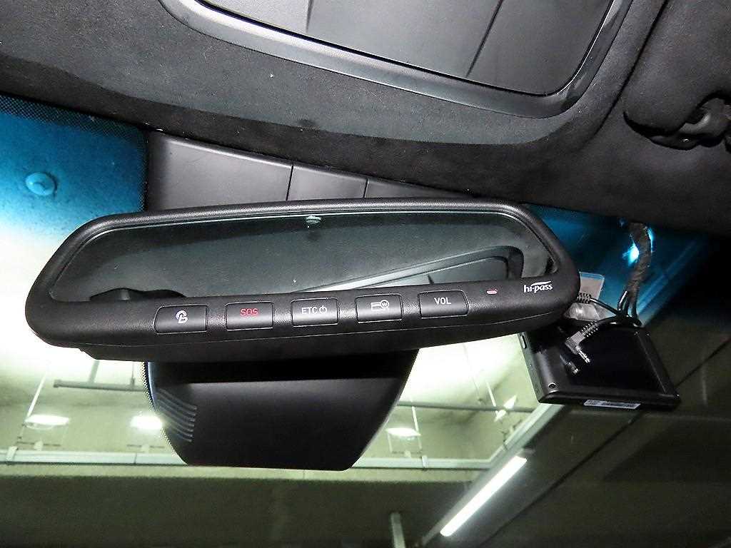 차량사진 14