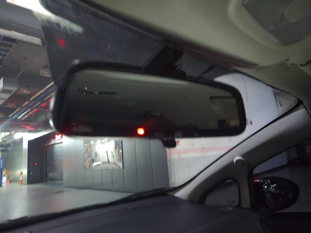차량사진 7
