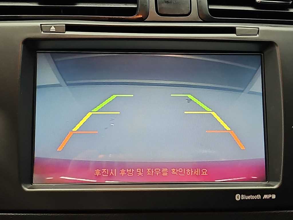 차량사진 13