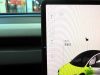 썸네일 12