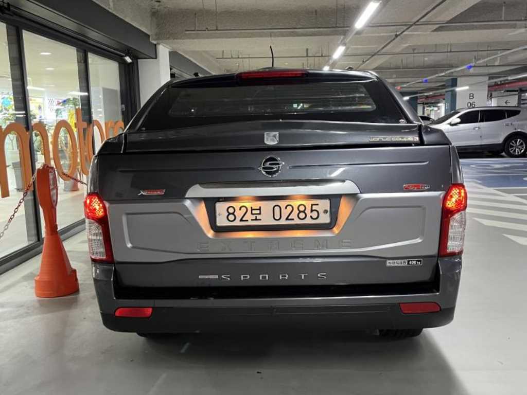 차량사진 5