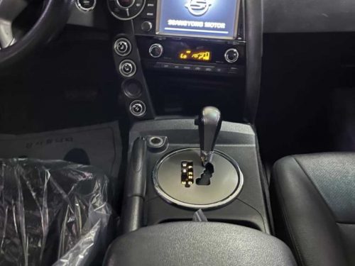 KG모빌리티(쌍용) 더뉴코란도스포츠 CX7(4WD) 사진 10